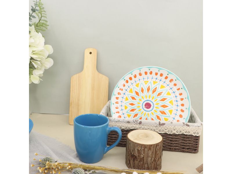 Ms-Taza-De-Ceramica-12onz-Color-Azul-2-38695