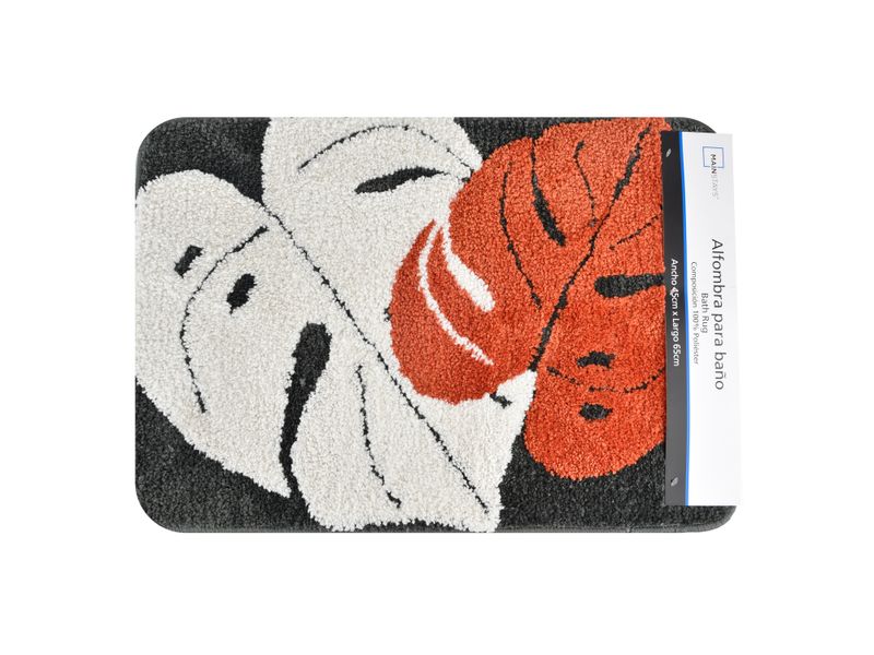 Ms-Alfombra-Para-Bano-Hojas-45x65-Cms-2-41132