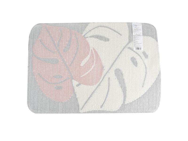 Ms-Alfombra-Para-Bano-Hojas-45x65-Cms-3-41132