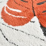 Ms-Alfombra-Para-Bano-Hojas-45x65-Cms-4-41132