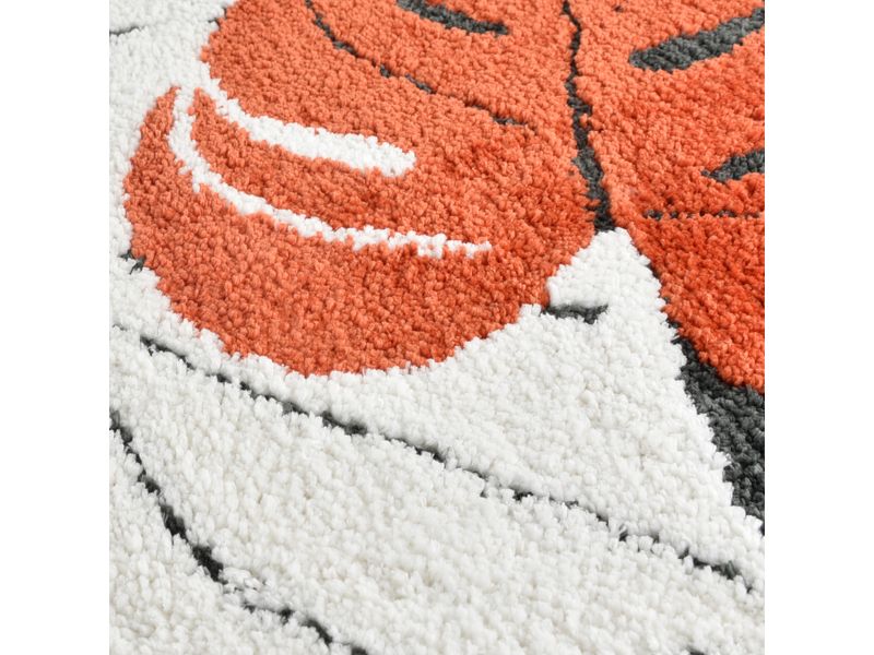 Ms-Alfombra-Para-Bano-Hojas-45x65-Cms-4-41132