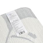 Ms-Alfombra-Para-Bano-Hojas-45x65-Cms-5-41132