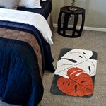 Ms-Alfombra-Para-Bano-Hojas-45x65-Cms-6-41132