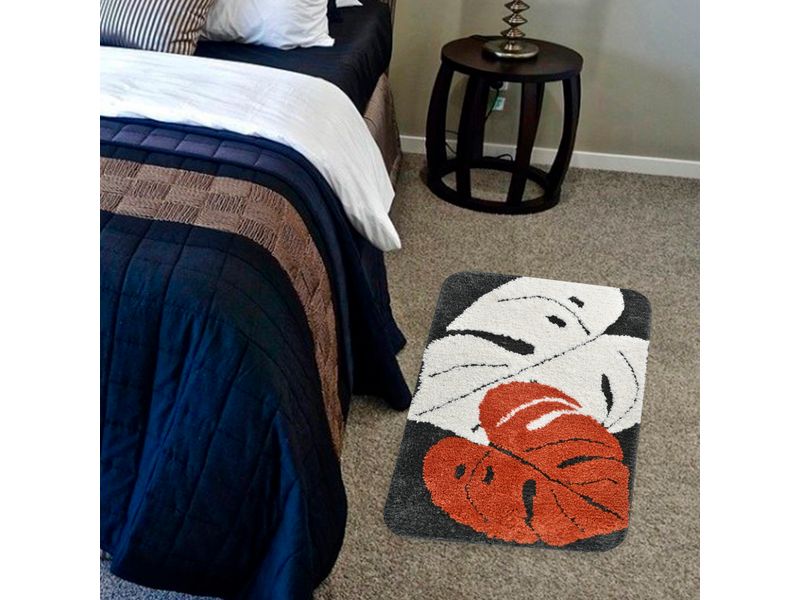 Ms-Alfombra-Para-Bano-Hojas-45x65-Cms-6-41132