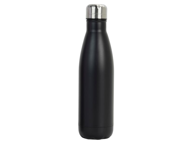 Botella-Doble-Pared-500-Ml-Colores-Solid-2-37087