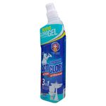 Cloro-Anticlor-Gel-500-Ml-3-39836