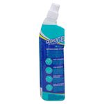 Cloro-Anticlor-Gel-500-Ml-5-39836