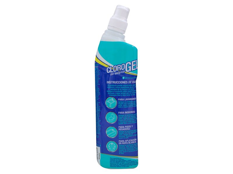 Cloro-Anticlor-Gel-500-Ml-5-39836