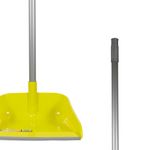 GTIN-7441078217977-02