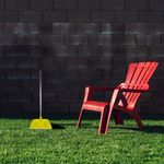 GTIN-7441078217977-03