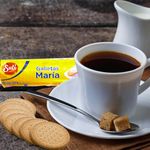 Galleta-Maria-Rollo-Suli-135-G-5-10903
