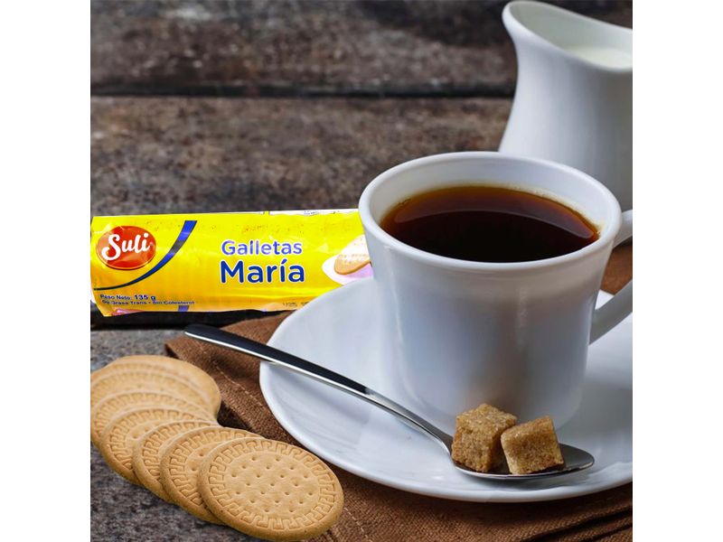 Galleta-Maria-Rollo-Suli-135-G-5-10903