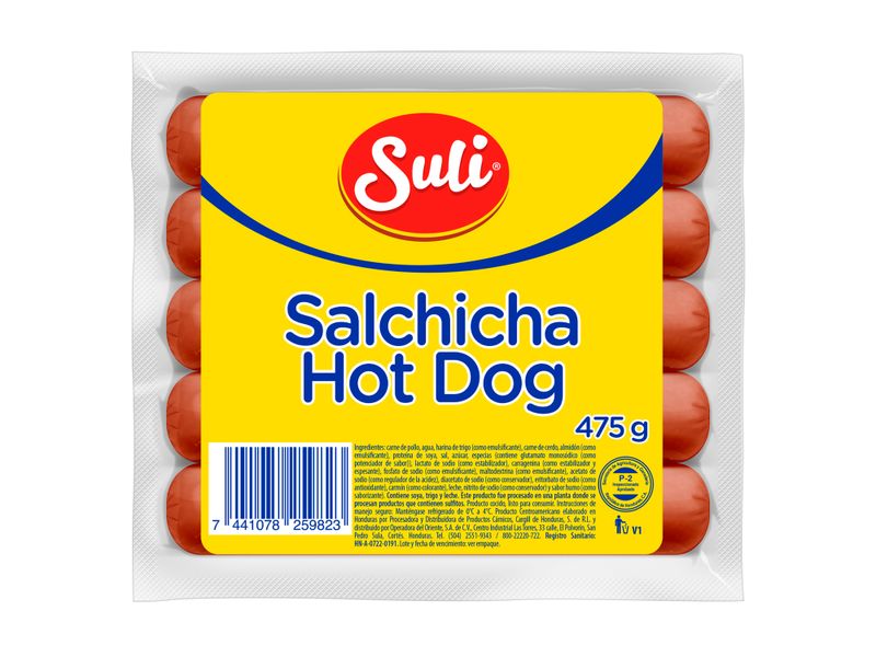 Hot-Dog-Suli-Paquete-12-unidades-475gr-2-28554