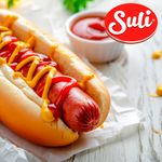 Hot-Dog-Suli-Paquete-12-unidades-475gr-3-28554