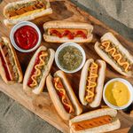 Hot-Dog-Suli-Paquete-12-unidades-475gr-4-28554