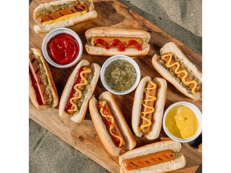 Hot-Dog-Suli-Paquete-12-unidades-475gr-4-28554