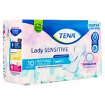 Tena-Lady-Sensitive-Normal-Alas-10-unidades-2-29546