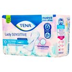 Tena-Lady-Sensitive-Normal-Alas-10-unidades-3-29546