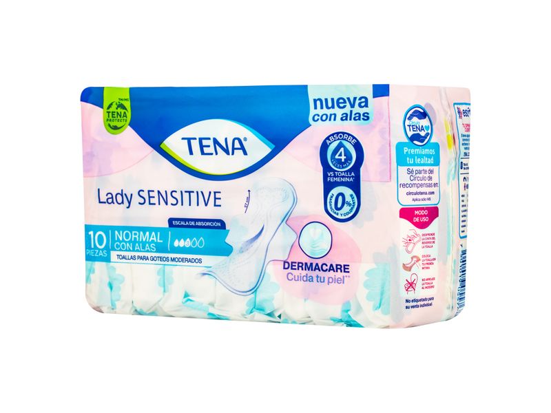 Tena-Lady-Sensitive-Normal-Alas-10-unidades-3-29546