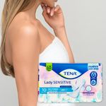 Tena-Lady-Sensitive-Normal-Alas-10-unidades-5-29546