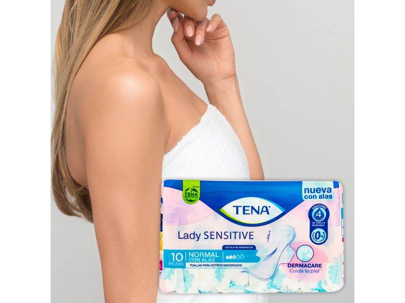 Tena-Lady-Sensitive-Normal-Alas-10-unidades-5-29546