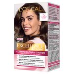 Tintura-Permanente-Excellence-Creme-L-Oreal-Paris-Tono-5-10-11500