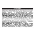 Tintura-Permanente-Excellence-Creme-L-Oreal-Paris-Tono-5-11-11500