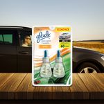 Auto-Sport-Repuesto-X2-Glade-Nitro-14Ml-3-11565