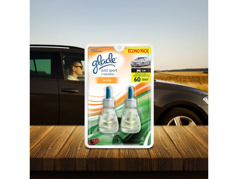 Auto-Sport-Repuesto-X2-Glade-Nitro-14Ml-3-11565