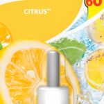 Glade-Autosport-Citrus-Repuesto-2-20315
