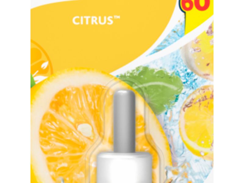 Glade-Autosport-Citrus-Repuesto-2-20315