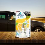 Glade-Autosport-Citrus-Repuesto-3-20315