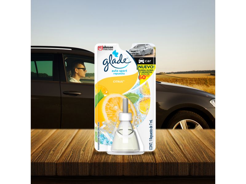 Glade-Autosport-Citrus-Repuesto-3-20315