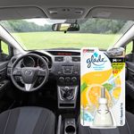 Glade-Autosport-Citrus-Repuesto-4-20315
