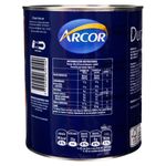 Arcor-Durazno-En-Mitades-820-Gr-2-30057005