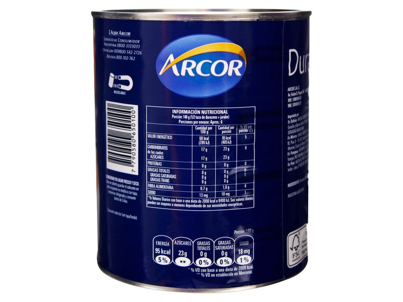 Arcor-Durazno-En-Mitades-820-Gr-2-30057005