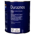 Arcor-Durazno-En-Mitades-820-Gr-3-30057005