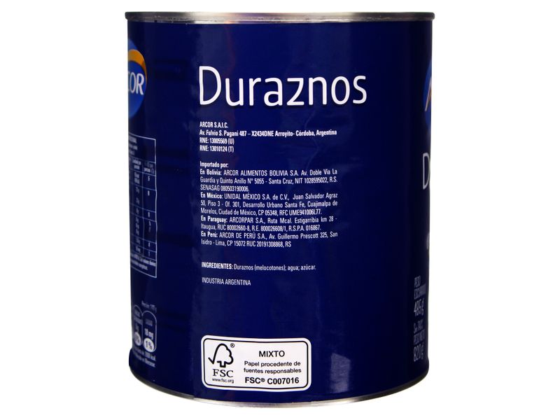 Arcor-Durazno-En-Mitades-820-Gr-3-30057005