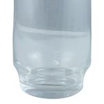 Vaso-Vidrio-Nadir-Lights-7604-410ml-2-13711