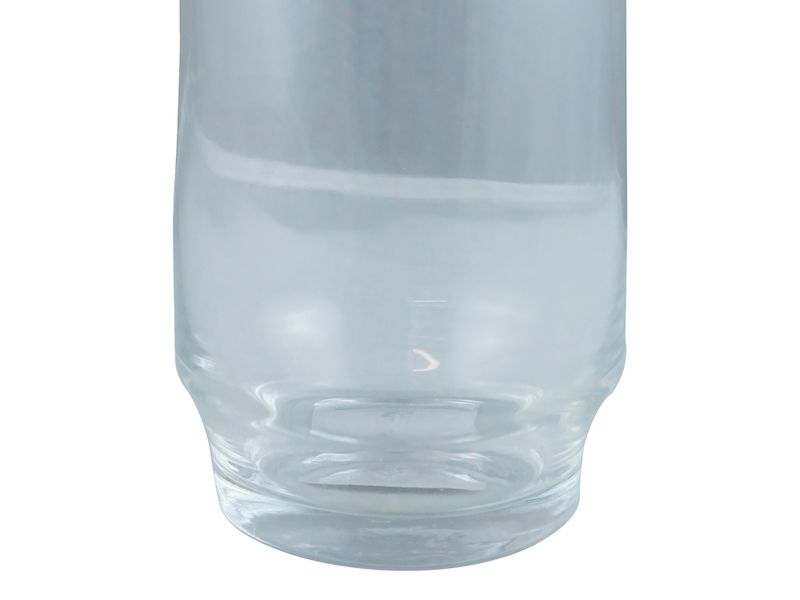 Vaso-Vidrio-Nadir-Lights-7604-410ml-2-13711