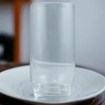 Vaso-Vidrio-Nadir-Lights-7604-410ml-3-13711