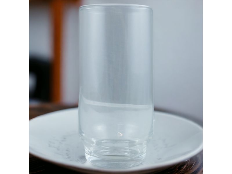 Vaso-Vidrio-Nadir-Lights-7604-410ml-3-13711