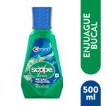 Enjuague-Crest-Scope-M-500Ml-1-1647