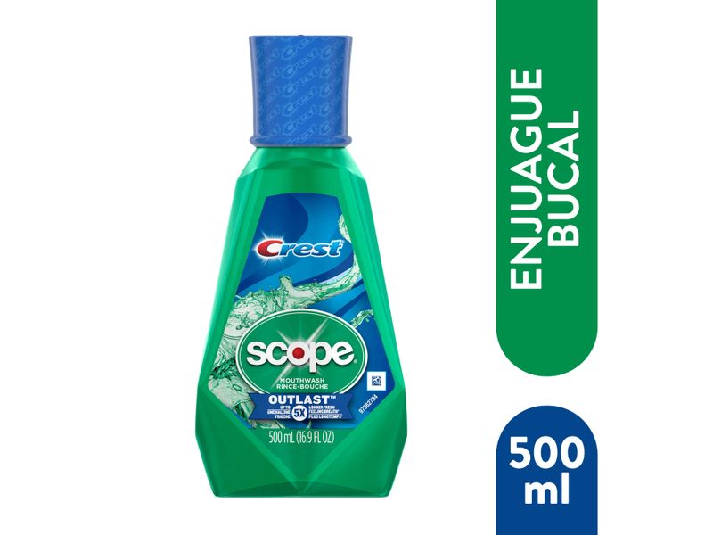 Enjuague-Crest-Scope-M-500Ml-1-1647