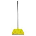 GTIN-7441078217977-01