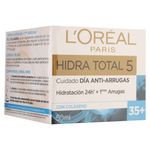 Crema-Humect-Loreal-Antiarrug-Colag-50Ml-1-12794