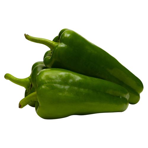 Chile  Pimiento Libra