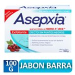 Jab-n-Asepxia-Exfoliante-Global-100g-1-3559