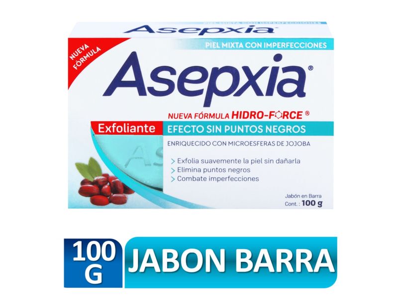 Jab-n-Asepxia-Exfoliante-Global-100g-1-3559