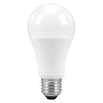 2-Pack-Bombillo-Great-Value-Led-Luz-Blanca-7-Watts-1-5149